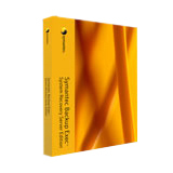 Symantec Backup Exec System Recovery Manager v.7.0 - Add-on