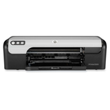 HP Deskjet D2430 Inkjet Printer