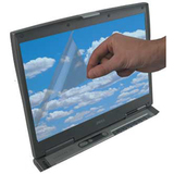 Protect Flat Panel Screen Protector - D50000