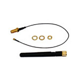 AOpen Wireless Antenna