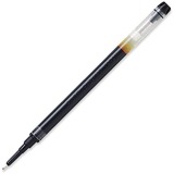 REFILL,RBALL,FN,BK,2/PK
