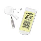 Baumgartens Eye Glass Repair Travel Kit