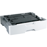 Lexmark 250 Sheets Drawer