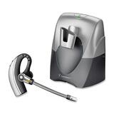Plantronics CS70N Wireless Earset