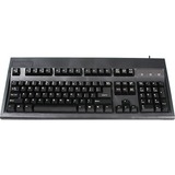 KEYTRONIC Keytronic E03601U2 Keyboard
