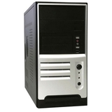 TLM776-HS - Foxconn TLM776 Chassis