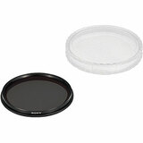 Sony VF-74CP Circular Polarising Filter