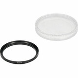 Sony VF-74MP Multi-Coat Protection Filter