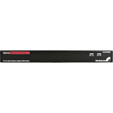 STARTECH.COM StarTech.com 16 Port Rackmount USB PS/2 Digital IP KVM Switch