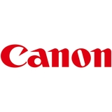 CANON Canon Black Toner Cartridge