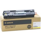 CANON Canon GPR-11 Yellow Toner Cartridge