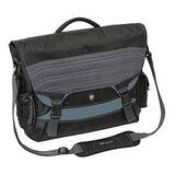 Targus 15.4 inch Shield Messenger Case