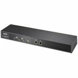 Zyxel VSG-1200 V2 Vantage Service Gateway - VSG1200V2