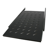 StarTech.com DuraRakSliding Server  Shelf - RK42SLFS