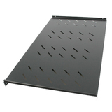 StarTech.com DuraRakDeep Fixed Server  Shelf - RK42SLF