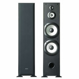 Sony SS-F7000 Floor-standing Speaker SONSSF7000