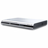 High-Res 5.1 Channel DVD