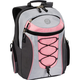 Targus TSB080US 15.4 inch Backpack