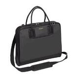 Targus 15.4 inch Bolero Tote