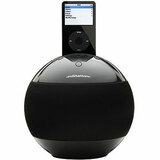 mStation mStation 2.1 Stereo Speaker System