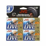 Computer Supplies Sale