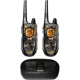 GMR2099-2CK - Uniden GMR2099-2CK 2-Way Radio