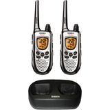 GMR-2089/2CK - Uniden GMR2089-2CK 2-Way Radio
