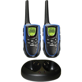GMR2059-2CK - Uniden GMR2059-2CK 2-Way Radio