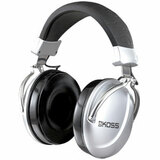Stereo Headphone