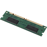 Samsung 256MB DRAM Memory Module - MLMEM160SEE