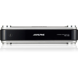 PDX-4.150 4/3/2 Channel Digital Amplifier
