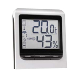 hideki tm005x wireless thermo-hygrometer100ft  hideki electronics limited 1010684780 tm005x weather stations 203243411 41114410 v46188 tm005x 07209f TM005X