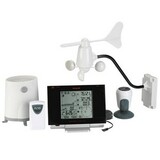 hideki te923w professional weather station - 8 channels - 328ft  hideki electronics limited 1010684953 te923w weather stations 203243429 41114410 u75959 te923w 17659f