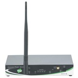 Digi - ConnectPort CP-WAN-B311 3G Wireless WAN Router