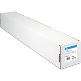 HP Self Adhesive Gloss Polypropylene Film