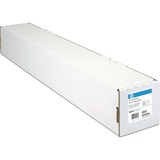 HP Self Adhesive Gloss Polypropylene Film - Q8834A