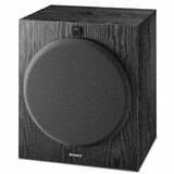 Sony SAW3000 Subwoofer SONSAW3000