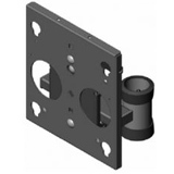 Adapter Mac