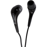 Griffin TuneBuds Earphone