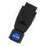 iGo Power Tip - TP061040001