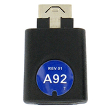 Mobility Electronics Power Tip - TP006920003