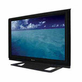Norcent PT-5045HD 50 inch Plasma TV