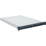 Ibm System X3455 Server