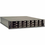 IBM DS3400 1726-42E Drive Enclosure