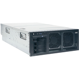Ibm System X3755 Express Server