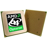 Lenovo AMD Opteron Dual core 8216 240GHz  Processor Upgrade