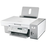 Lexmark X3550 Multifunction Photo Printer