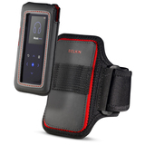 BELKIN - F8M052BLK - MP3 Accessories
