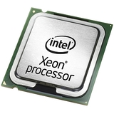 Lenovo Intel Xeon DP Quad-core L5310 1.60GHz - Processor Upgrade