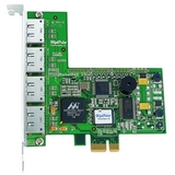 Extrnl RAID HBA RocketRAID2304